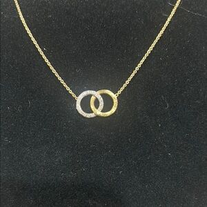 Marco Bicego necklace